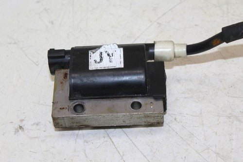 2015 Ktm 390 Rc Ignition Coil Spark Plug Cap