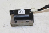 2015 Ktm 390 Rc Ignition Coil Spark Plug Cap