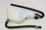 2017 Hyosung Gd250r Coolant Water Tank Reservoir Bottle