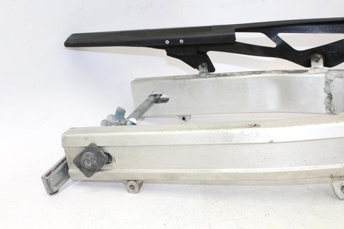 2002 Suzuki Sv650 Rear Swingarm Back Suspension Swing Arm