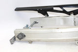 2002 Suzuki Sv650 Rear Swingarm Back Suspension Swing Arm