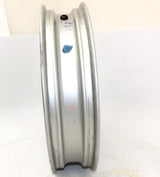 99-05 Bmw R1100gs Front Wheel Rim OEM