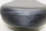 2004 Harley-davidson Road Glide Efi Fltri Front Drivers Seat
