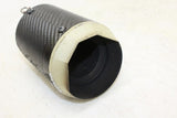 2019 Kawasaki Z900 Exhaust Muffler Pipe