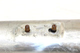 1997 Moto Guzzi 1100  Exhaust Pipe Muffler 912.235 S3060