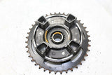 03-04 Kawasaki Ninja Zx6r Zx636c Rear Back Sprocket OEM
