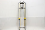 1996 Husaberg Fe350 Te350 Right Left Front Suspension Forks Shocks OEM