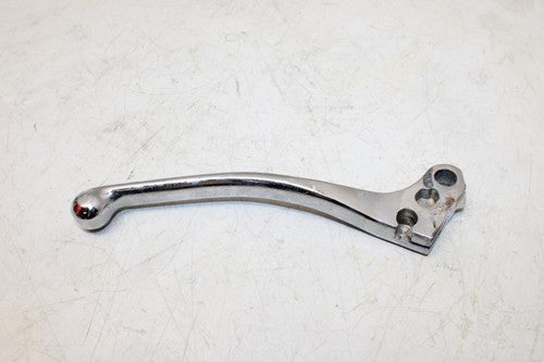 1996 Honda Cbr600f3 Clutch Perch Mount With Lever