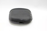 04-05 SUZUKI GSXR 600/750 Rear Back Passenger Tandem SEAT Pad Saddle Pillion OEM