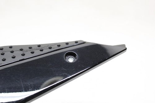 2020 YAMAHA YZF-R1 LEFT GAS TANK PANEL COVER TRIM COWL B3l-24129-00
