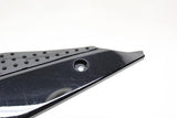 2020 YAMAHA YZF-R1 LEFT GAS TANK PANEL COVER TRIM COWL B3l-24129-00