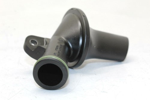 17-18 Bmw  S1000rr  Engine Inner Oil Filter Pickup Screen OEM