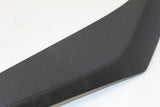 2018 Suzuki Gsxr1000r Left Side Cover Panel Plastic 47611-17K0