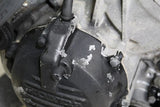 1990 Honda VFR750F VFR 750 ENGINE MOTOR