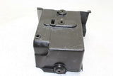 00-08 Kawasaki Vulcan 1500 Vn1500n Classic Fi Battery Tray Box Holder OEM