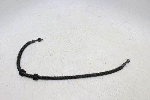 2003 Kawasaki Ninja Zx7r Zx750p Brake Caliper Hoses Lines Set