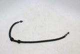 2003 Kawasaki Ninja Zx7r Zx750p Brake Caliper Hoses Lines Set