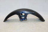 1978 Yamaha Xs1100 Front Wheel Fender