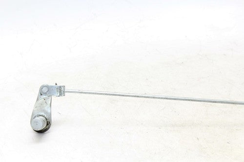 2004 Yamaha V Star 650 Xvs650a Classic Connecting Rod OEM