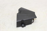 2015 Honda Cb300f Engine Sprocket Cover
