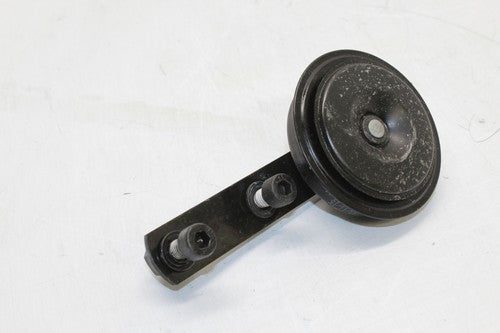 2016 Victory Vegas Horn Signal OEM