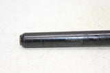 1986 Kawasaki Ninja Zx-10 Zx1000 Left Clip On Handlebar