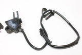 2015 2016 KAWASAKI VERSYS 650 LE650F  KICKSTAND SIDE Kick STAND SENSOR OEM