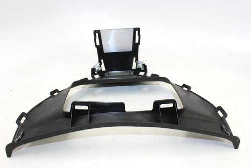 21 Yamaha R1 Inner Fairing Cowl Panel Trim Oem