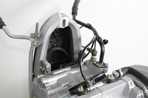 2002 BMW R1150GS ENGINE MOTOR