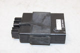 2000 Suzuki Katana 750 Gsx750f Ecu Computer Unit Black Box Ecm Cdi 32900-08F40