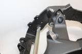2015 Yamaha YZF R1 FRAME CHASSIS