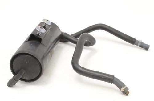 03-05 Yamaha Yzf R6 Evap Vapor  Charcoal Emission Canister OEM