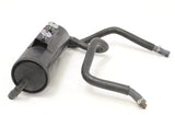 03-05 Yamaha Yzf R6 Evap Vapor  Charcoal Emission Canister OEM