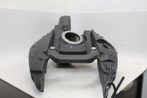 2008-18 Bmw F800gs Standard Abs Gas Tank Fuel Cell Petrol Reservoir OEM
