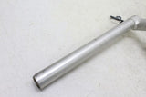 2007 Suzuki Sv650s Aftermarket Right Clip On Handlebar