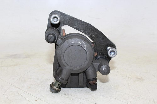 2006 Kawasaki Klr650 Front Brake Caliper