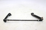 2017 Harley-davidson Street Glide Flhx Shifter Linkage Shift Link