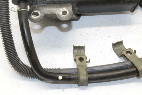 2003-2005 Yamaha Fjr1300 Evap Vapor  Charcoal Emission Canister Oem