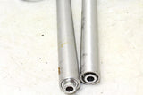 2001 Suzuki Gsxr1000 Left Right Clip On Ons Handlebars Pair Set