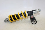 2006 Suzuki Gsxr600 Rear Back Shock Absorber Suspension