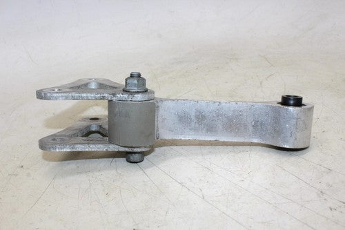 2005 Bmw K1200s Abs Rear Dogbone Shock Linkage Link