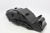 2007 Kawasaki Ninja 250r Ex250f Rear Back Fender Mud Guard