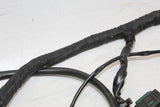 2006 Bmw K1200gt Abs Main Engine Wiring Harness Motor Wire Loom
