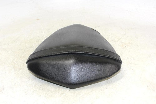 2010 Yamaha Yzf R1 Rear Back Passenger Tandem Seat Pad Saddle Pillion