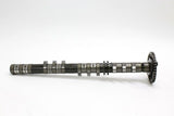2001-2005 Yamaha Fz1 Camshaft Cams CAM Shafts OEM