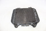2006 Kawasaki Ninja 250r Ex250f Engine Radiator Motor Cooler Cooling Radiater