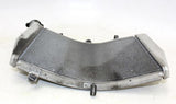 2004 Suzuki Gsxr600 Engine Radiator Motor Cooler Cooling Radiater