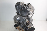 2004 Honda Shadow VLX 600 VT600CD Deluxe ENGINE MOTOR