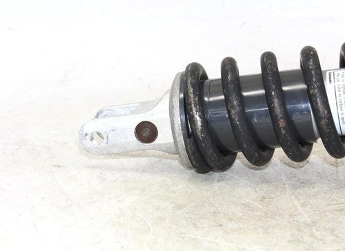 2006 Kawasaki Ninja Zx6r Zx636c Rear Back Shock Absorber Suspension