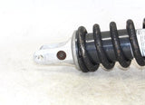 2006 Kawasaki Ninja Zx6r Zx636c Rear Back Shock Absorber Suspension